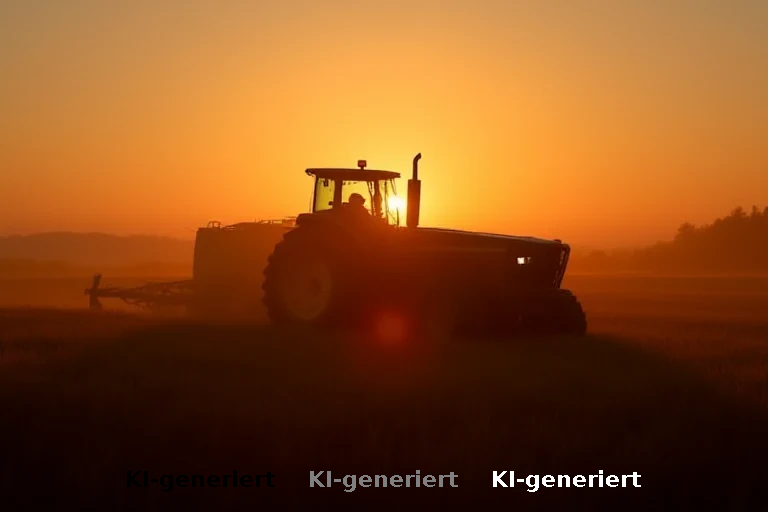 Klimaschonender Dünger: Start-ups nutzen Urin und Grünstrom als Alternative