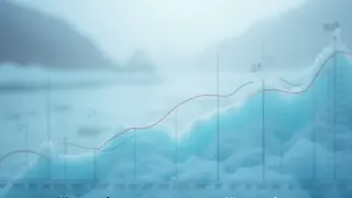 Klimawende: UN-Bericht bestätigt 1,5-Grad-Schwelle, Aktivistin fordert rasches Handeln