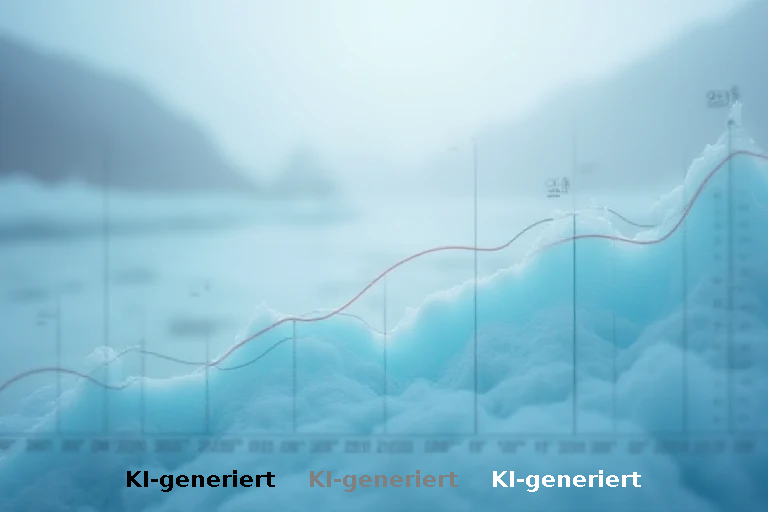 Klimawende: UN-Bericht bestätigt 1,5-Grad-Schwelle, Aktivistin fordert rasches Handeln
