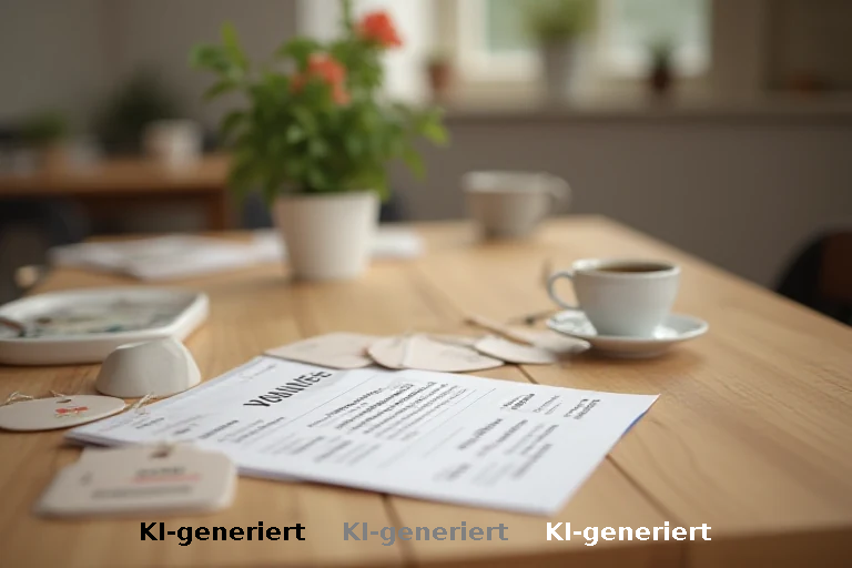 Klingbeil korrigiert Steuerpläne: Ehrenamt wird geschützt