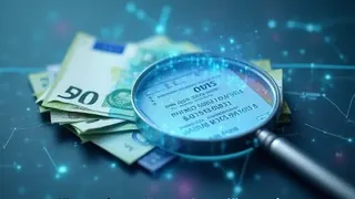 Klingbeil-Kritik: Bundesregierung plant Totalüberwachung der Geldflüsse unter dem Vorwand des Geldwäschekampfs