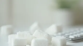 Klingbeil plant Ausweitung der Zuckerabgabe auf pflanzliche Alternativen