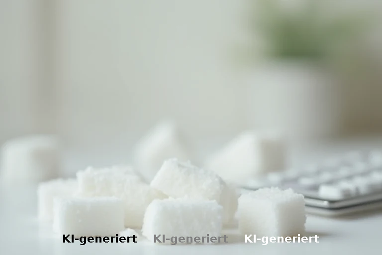Klingbeil plant Ausweitung der Zuckerabgabe auf pflanzliche Alternativen