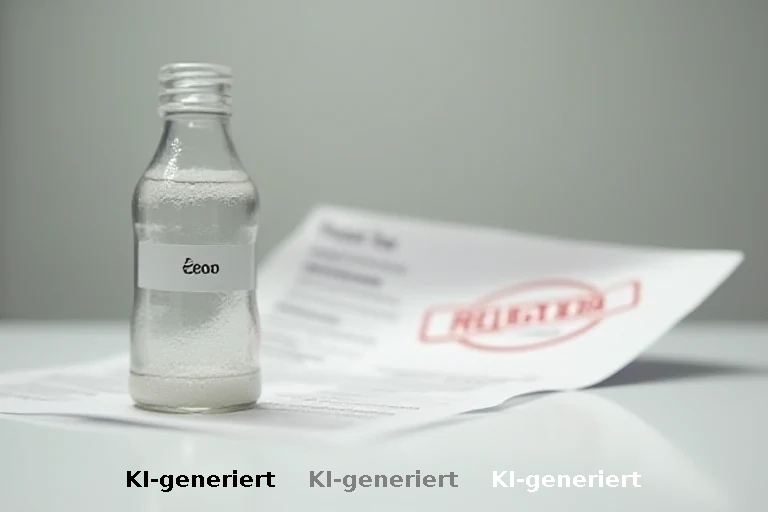Klingbeil stoppt Zuckersteuer auf Zero-Produkte: Das wird nicht kommen