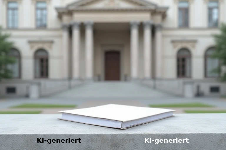 Klingbeil streicht beantragte Stellen am Bundesverfassungsgericht