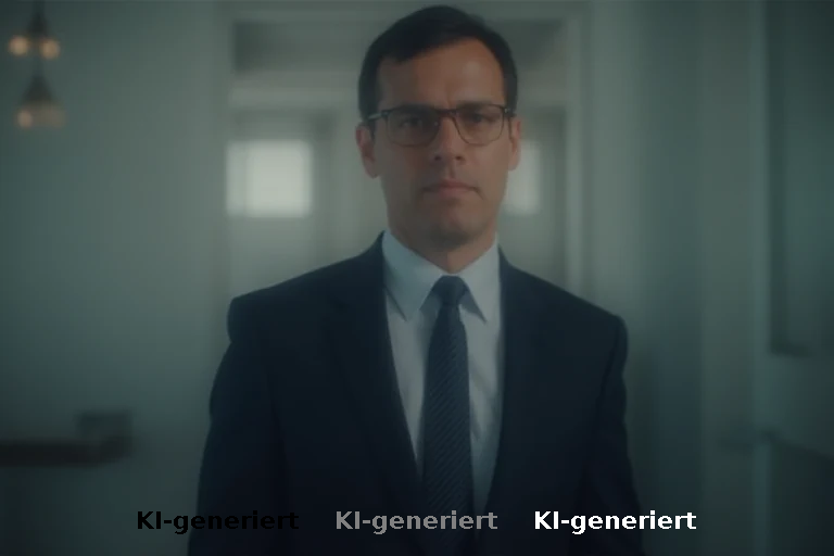 Klingbeils Anti-Betrug-Plan: Bürokratie-Albtraum oder gerechte Besteuerung?
