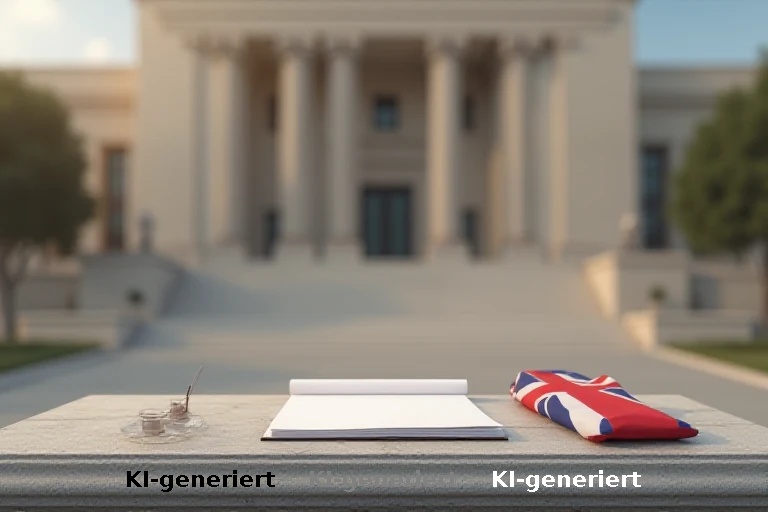 Klingbeils bewaffnete Garde: Zöllner statt privater Wachfirmen