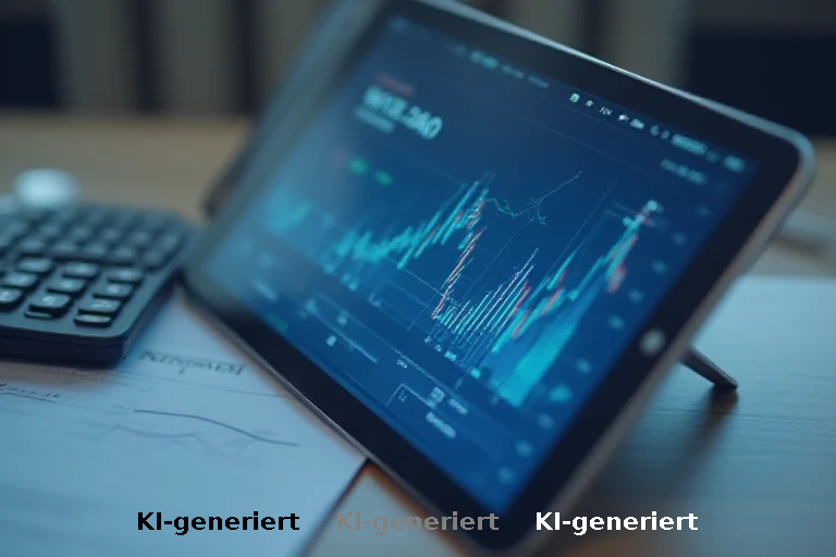 Klingbeils Krypto-Hammer: Steuerfreiheit fällt, Pauschalabgabe kommt