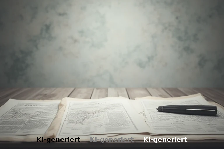 Klingbeils Schuldenpolitik gefährdet Deutschlands Bonität Merz billigt Neuverschuldungswahnsinn