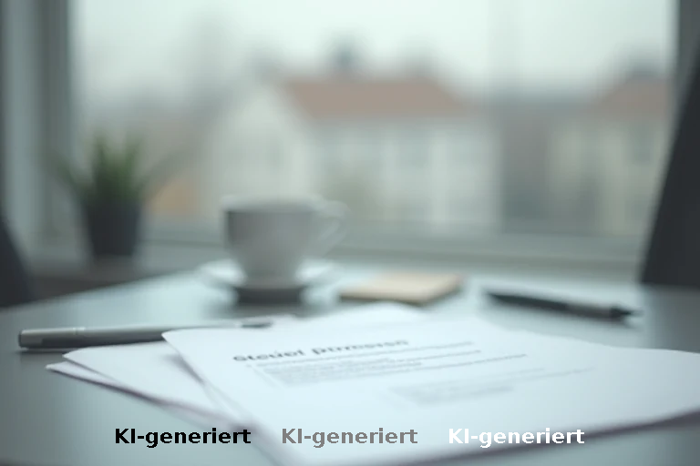 Klingbeils Steuer-Verheißungen für den Osten: Mehr Kapital oder leere Versprechen?