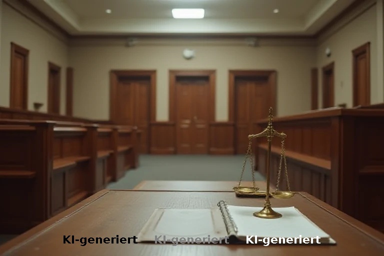 Klingbeils Steuerplan: Verfassungswidrige Härte für ehrliche Bürger?
