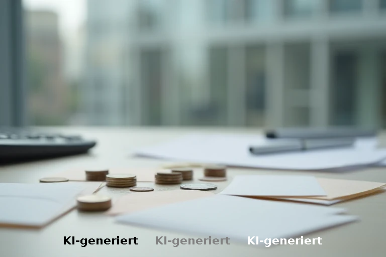 Klingbeils Steuerreform: Neue Impulse für soziale Gerechtigkeit und Entlastung der Mittelschicht