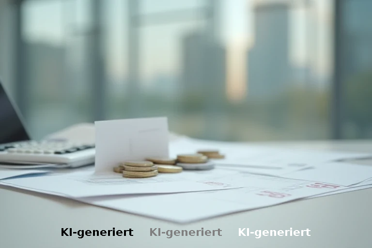 Klingbeils Strategie gegen Steuerflucht: Symbolik und rechtspolitische Implikationen