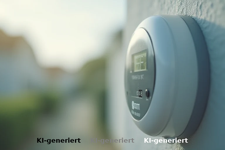 Klingbeils strategischer Fokus auf Bürgerprobleme und Energiepolitik