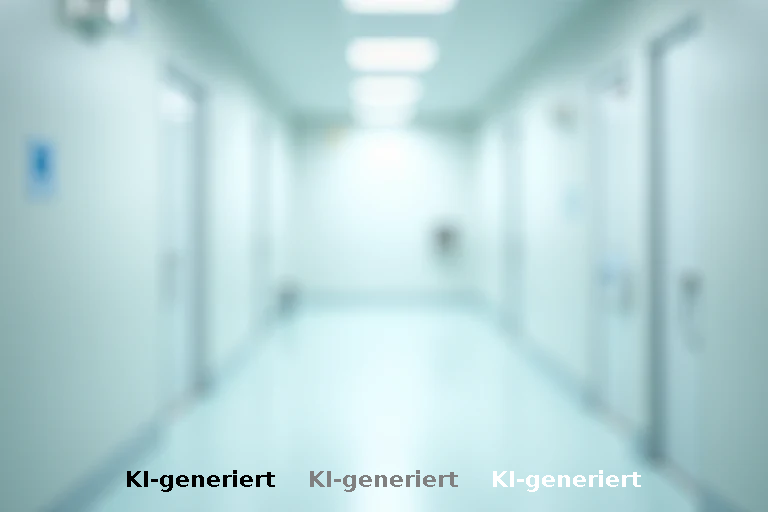 Kliniken an der Paar: Streit um Frühverrentung und Versorgungslücken