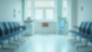 Klinikverbände fürchten milliardenschwere Schuldenlast durch drohende Pleitewelle
