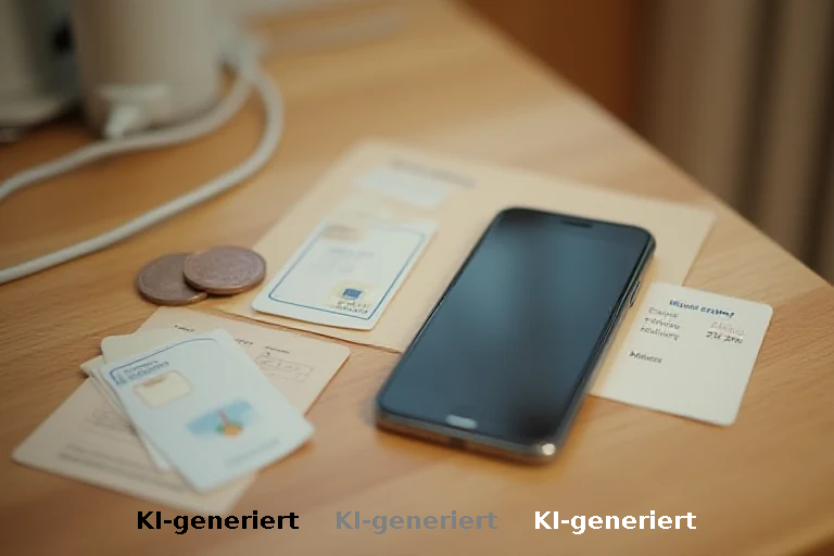 Klinkenanschluss als Nische: Warum Gaming-Handys auf Kabel setzen
