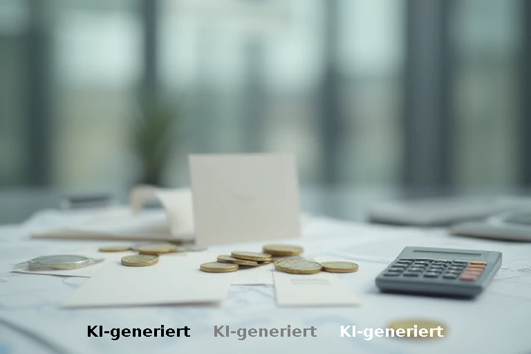 Klischees statt Kommunikation: Warum Generationenkonflikte im Büro konstruktiv bleiben