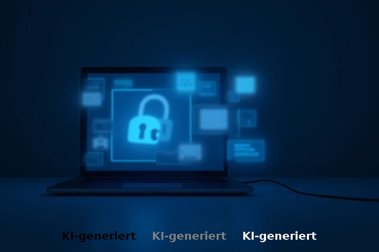 Gefälschte Perfect-Privacy-Website im Umlauf Originalanbieter bereits seit Monaten inaktiv
