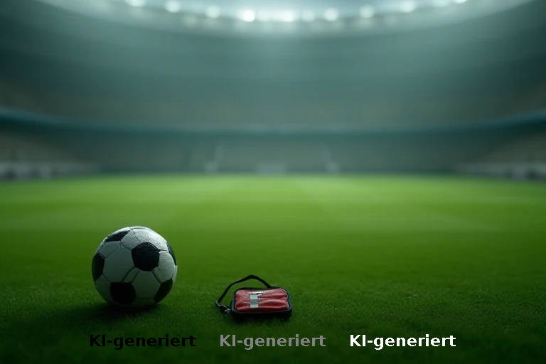 Klopp als Bundestrainer: DFB verhandelt mit Red Bull über Vertragsauflösung