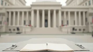 Klopp echauffiert sich über Kritik am Migrationsanteil in der Nationalmannschaft