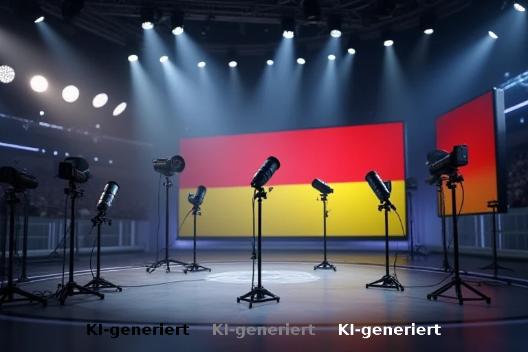 Klopp entschuldigt sich für umstrittene WM-Kommentare