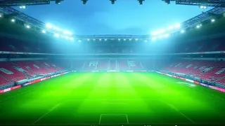 Klopp setzt auf Nachwuchs: Kimmich bleibt zu Hause, Bischof trifft im Heimspiel