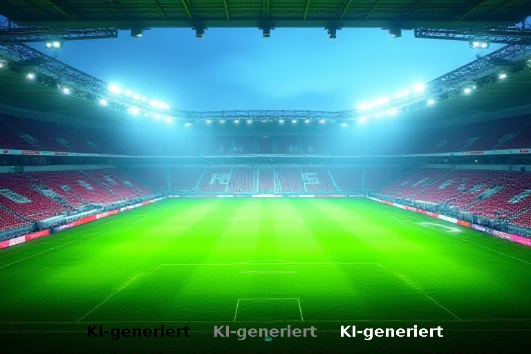 Klopp setzt auf Nachwuchs: Kimmich bleibt zu Hause, Bischof trifft im Heimspiel