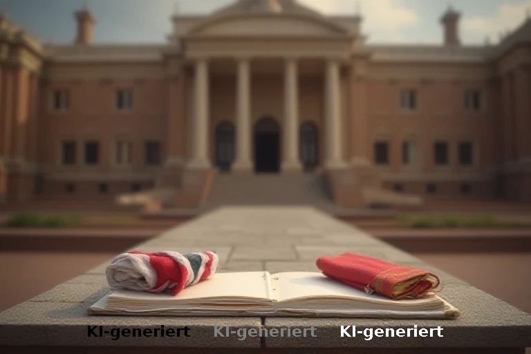 Klopp und der Nationalstolz: Warum Linke aus dem Jubeln nicht herauskommen