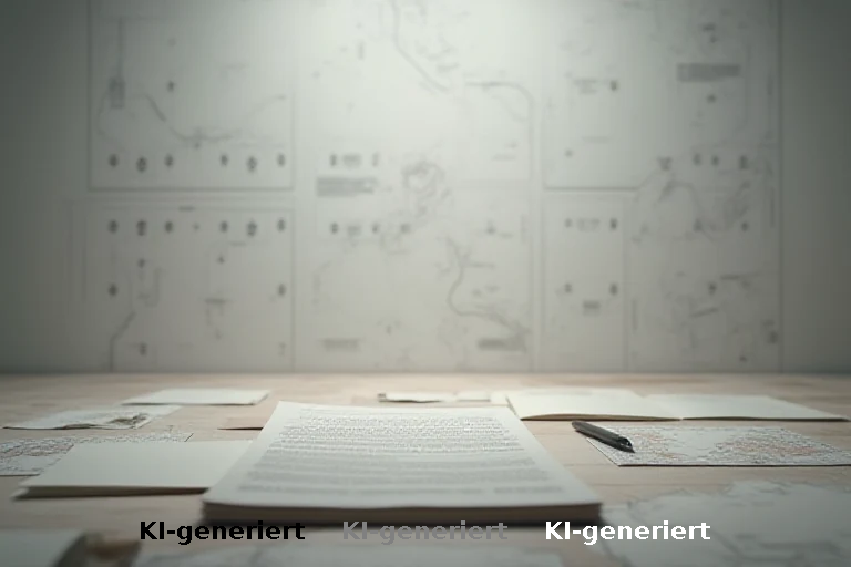 Klopps Patriotismus-Ansage: Kritik an der Ausgrenzung von falschen Leuten