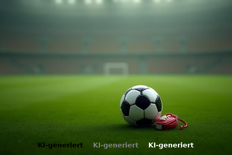 Klose streicht Maboulou und Chaikoun für Trainingslager