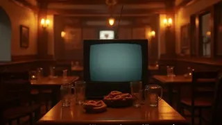 Klum inszeniert 90er-Nostalgie im Hofbräuhaus: Zwischen TV-Show und privatem Event