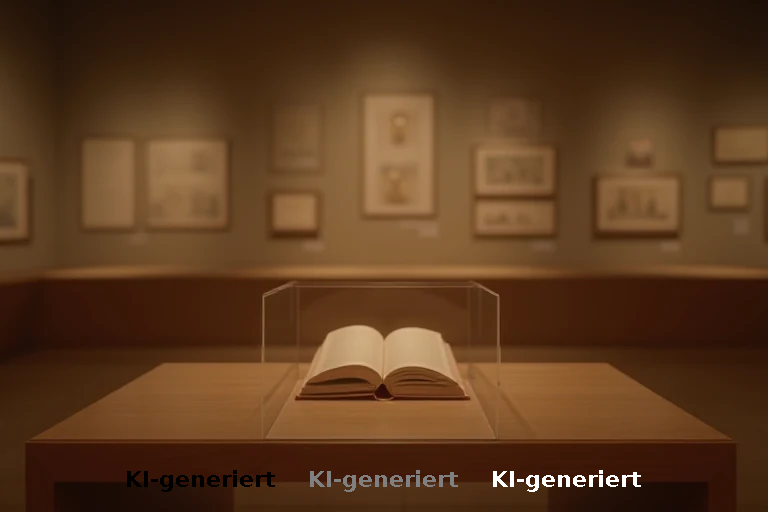 Kneipenakrobatik als Geschäftsmodell: Wie Manager Herbert Nold TV-Plätze erzwang