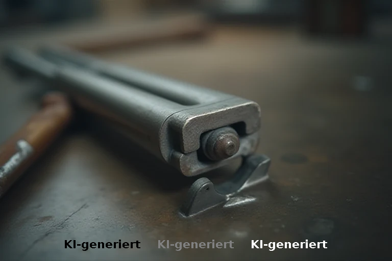 Knochenbeweise: Ägyptische Prinzessinnen waren keine bloßen Statussymbole