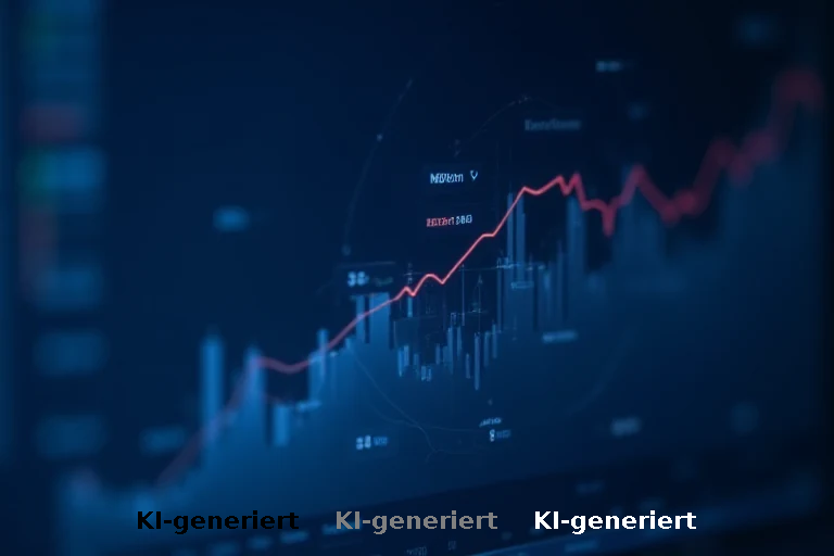 Knorr-Bremse korrigiert Prognose nach oben, koppelt Erfolg an geopolitische Stabilität