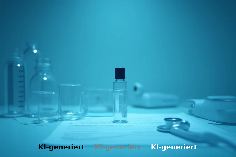 Knossi gibt zu: Gewichtszunahme durch exzessiven Konsum auf den Malediven