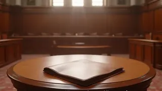 Ko ak signalisiert Verantwortungsbewusstsein durch Rückzug aus dem Innenausschuss
