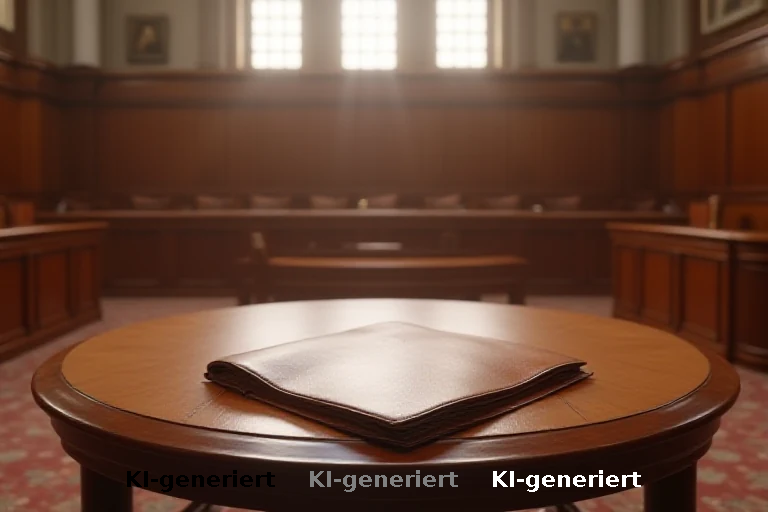 Ko ak signalisiert Verantwortungsbewusstsein durch Rückzug aus dem Innenausschuss