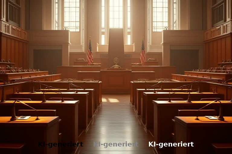 Ko ak verteidigt offenen Dialog: Transparenz und klare Positionierung im Fokus