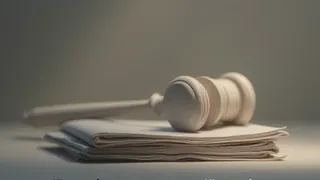 Koalition gegen Genozidvorwürfe: Kampagne zur Entkräftung von Hamas-Propaganda gestartet