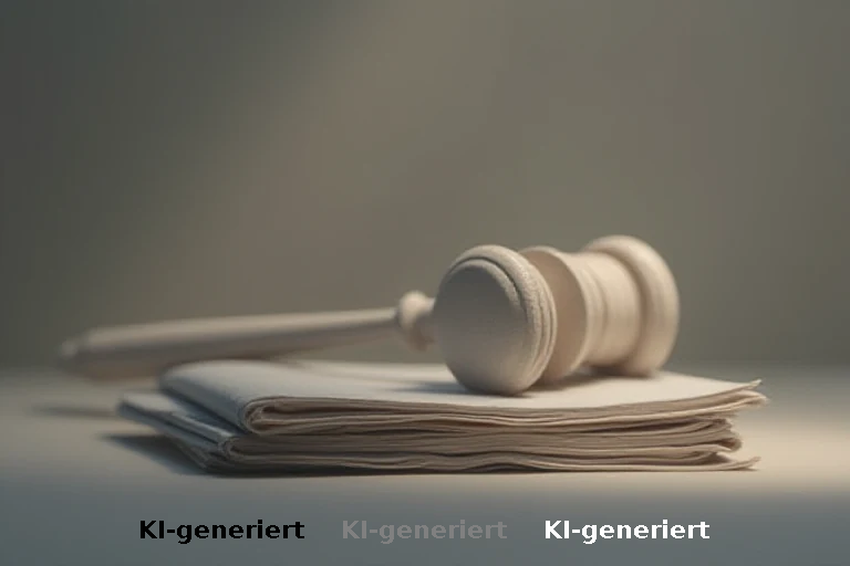 Koalition gegen Genozidvorwürfe: Kampagne zur Entkräftung von Hamas-Propaganda gestartet