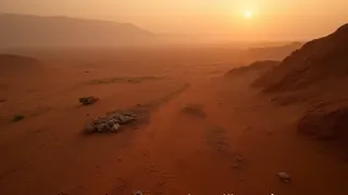 Koalition meldet Zerstörung von Raketenwerfern im Jemen