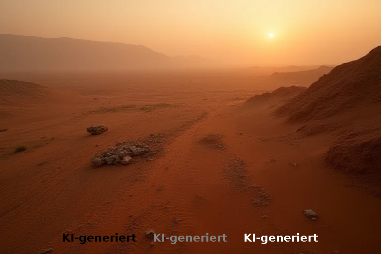 Koalition meldet Zerstörung von Raketenwerfern im Jemen