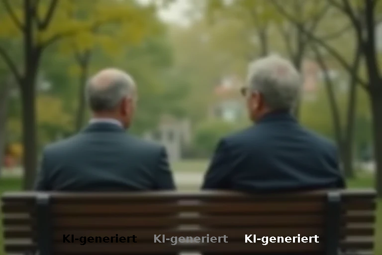 Koalition plant Einschränkung des Informationsfreiheitsgesetzes