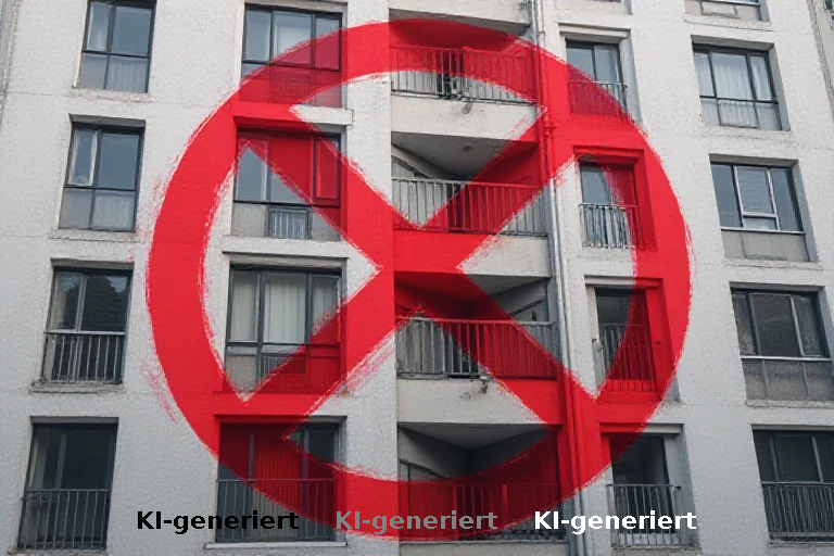 Koalition plant Investitionsschutz: Dobrindt will Vergesellschaftung von Wohnraum massiv erschweren