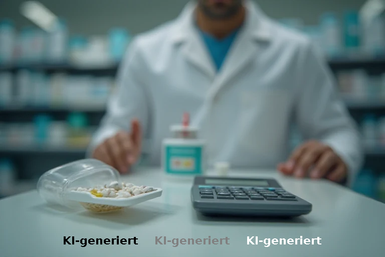 Koalition plant Standortklausel zur Abmilderung neuer GKV-Rabatte