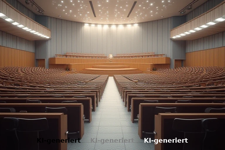 Koalition unter Druck: Merz und Klingbeil vor schwierigen Reformen nach Sachsen-Anhalt