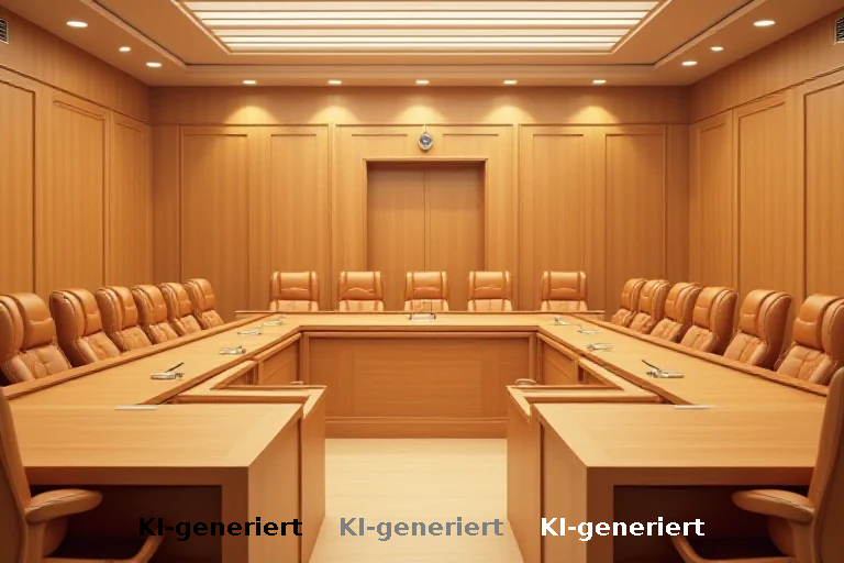 Koalitionäre beraten in Münster über Rentenpaket und interne Spannungen