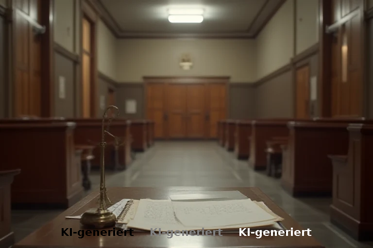 Koalitionäre Einigung: Neues Verfahren zur klaren Abgrenzung bei antisemitischen Vorfällen