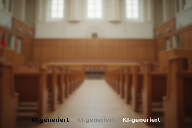 Koalitionäre Reformdebatte: Zwischen Glaubwürdigkeitsverlust und strategischer Neuausrichtung